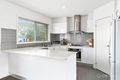 Property photo of 1/16 Bradford Drive Carrum Downs VIC 3201
