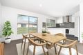 Property photo of 1/16 Bradford Drive Carrum Downs VIC 3201