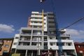 Property photo of 19/74-76 Castlereagh Street Liverpool NSW 2170
