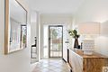 Property photo of 7 Fourth Street Magill SA 5072