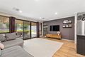 Property photo of 26 Cabernet Close Old Reynella SA 5161