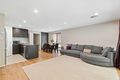 Property photo of 26 Cabernet Close Old Reynella SA 5161