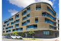 Property photo of 303/57 Vulture Street West End QLD 4101