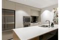 Property photo of 303/57 Vulture Street West End QLD 4101