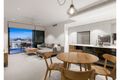 Property photo of 303/57 Vulture Street West End QLD 4101