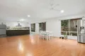 Property photo of 183 Lakeside Avenue Springfield Lakes QLD 4300