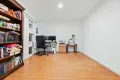 Property photo of 183 Lakeside Avenue Springfield Lakes QLD 4300