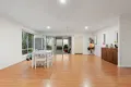 Property photo of 183 Lakeside Avenue Springfield Lakes QLD 4300