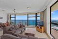 Property photo of 26A/80 The Esplanade Surfers Paradise QLD 4217