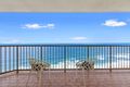 Property photo of 26A/80 The Esplanade Surfers Paradise QLD 4217