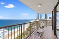 Property photo of 26A/80 The Esplanade Surfers Paradise QLD 4217