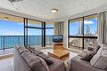 Property photo of 26A/80 The Esplanade Surfers Paradise QLD 4217