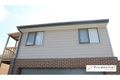 Property photo of 10 Lakeside Parade Jordan Springs NSW 2747