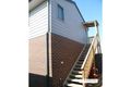 Property photo of 10 Lakeside Parade Jordan Springs NSW 2747