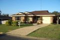 Property photo of 9 Forest Way Wauchope NSW 2446