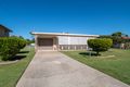 Property photo of 5 Moonbi Street Scarness QLD 4655