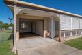Property photo of 5 Moonbi Street Scarness QLD 4655
