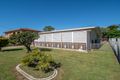 Property photo of 5 Moonbi Street Scarness QLD 4655