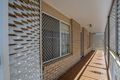 Property photo of 5 Moonbi Street Scarness QLD 4655