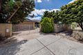 Property photo of 10 Drysdale Street Shelley WA 6148