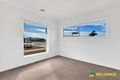 Property photo of 16 Muswell Walk Wyndham Vale VIC 3024