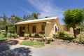 Property photo of 68 Manly Road Curlwaa NSW 2648