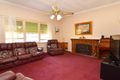 Property photo of 68 Manly Road Curlwaa NSW 2648