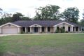 Property photo of 8 Eskdale Park Drive Seaham NSW 2324