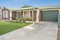 Property photo of 14 Fairway Court Murray Bridge SA 5253