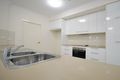 Property photo of 6 Sunbird Court Rocky Point QLD 4874