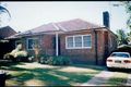Property photo of 74 Clarke Road Hornsby NSW 2077