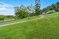 Property photo of 78 Friday Hut Road Tintenbar NSW 2478
