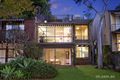 Property photo of 7 Gilchrist Place Balmain East NSW 2041