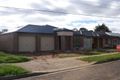Property photo of 4 McKay Avenue Northfield SA 5085