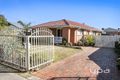 Property photo of 3 Lyndhurst Road Gladstone Park VIC 3043