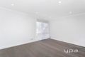 Property photo of 3 Lyndhurst Road Gladstone Park VIC 3043