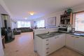 Property photo of 12 Donaldson Street Coraki NSW 2471