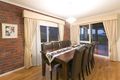Property photo of 36 Alderbrook Avenue Mulgrave VIC 3170
