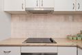 Property photo of 5/26 Kinsella Street Joondanna WA 6060