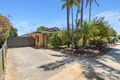 Property photo of 117 Epsom Avenue Redcliffe WA 6104