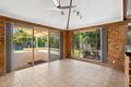 Property photo of 117 Epsom Avenue Redcliffe WA 6104