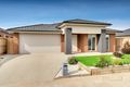 Property photo of 29 Pear Street Wyndham Vale VIC 3024