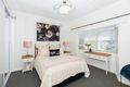 Property photo of 14 Barford Street Speers Point NSW 2284