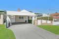 Property photo of 14 Barford Street Speers Point NSW 2284