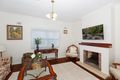 Property photo of 14 Barford Street Speers Point NSW 2284