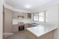 Property photo of 12 Holly Court Raceview QLD 4305