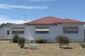 Property photo of 41 Namoi Street Manilla NSW 2346
