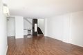 Property photo of 9/27 Izett Street Prahran VIC 3181