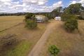 Property photo of 1975 Mary Valley Road Amamoor QLD 4570