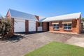 Property photo of 23 Karema Crescent Runaway Bay QLD 4216